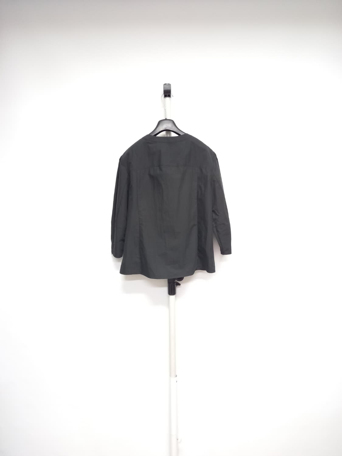 온앤온 춘추 긴팔 8부 블라우스 55 상품이미지3