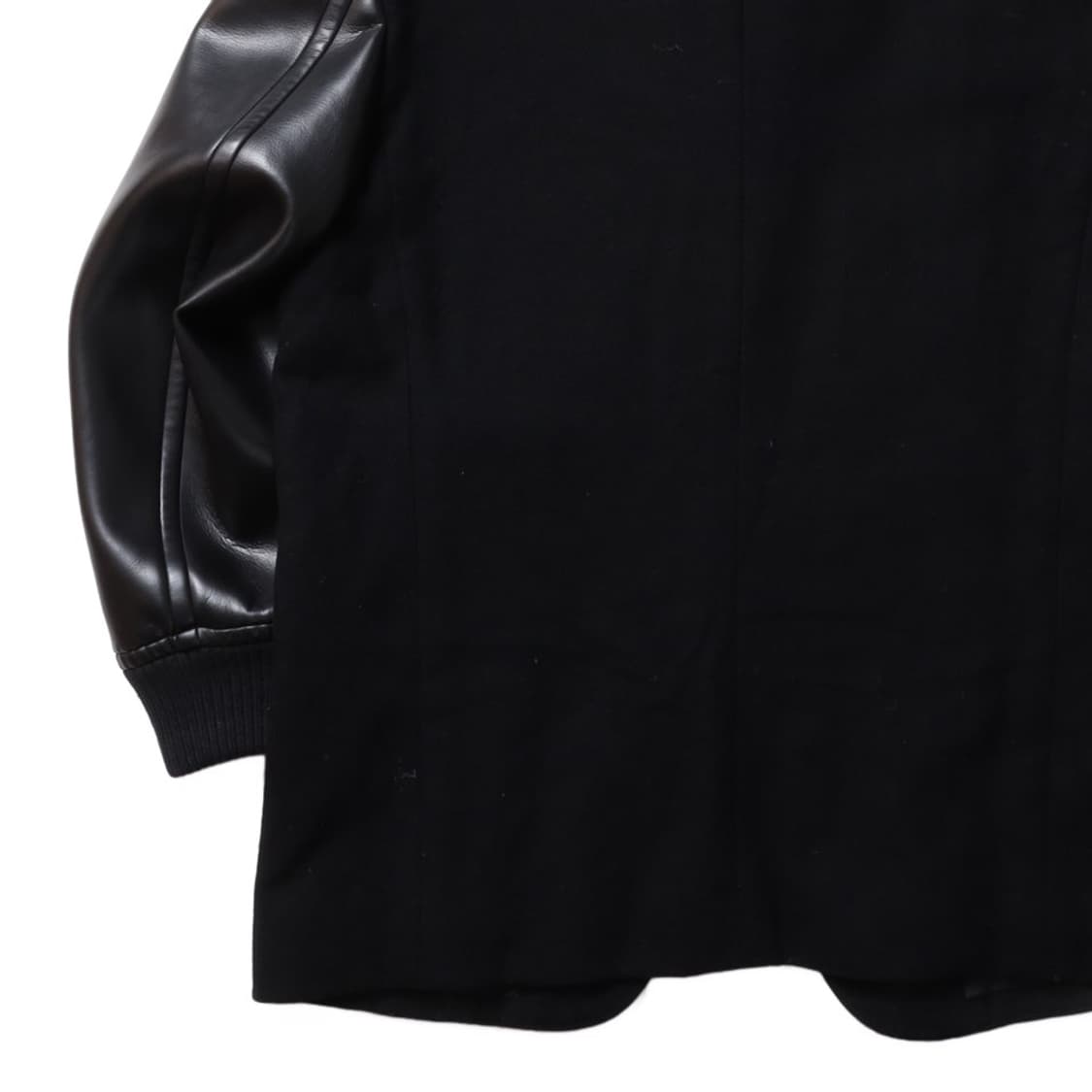 꼼데가르송 옴므 90’s Comme des Garcons Jacket 상품이미지8
