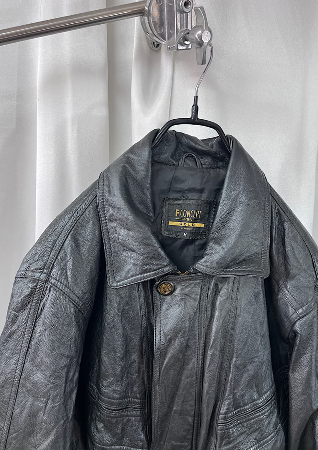 vintage  상품이미지2