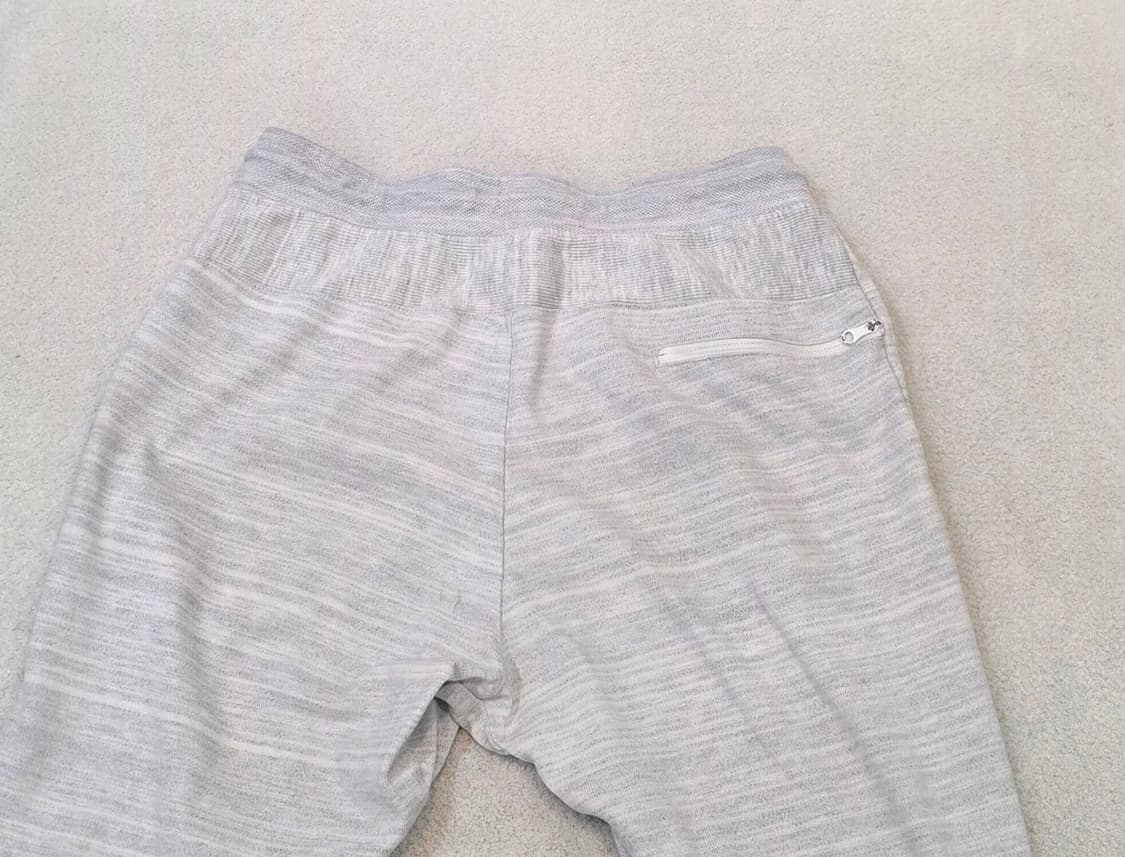 나이키 츄리닝바지 "NIKE" 상품이미지4