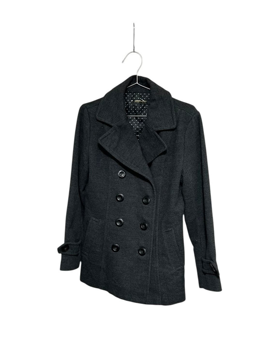 vtg jacket 상품이미지1