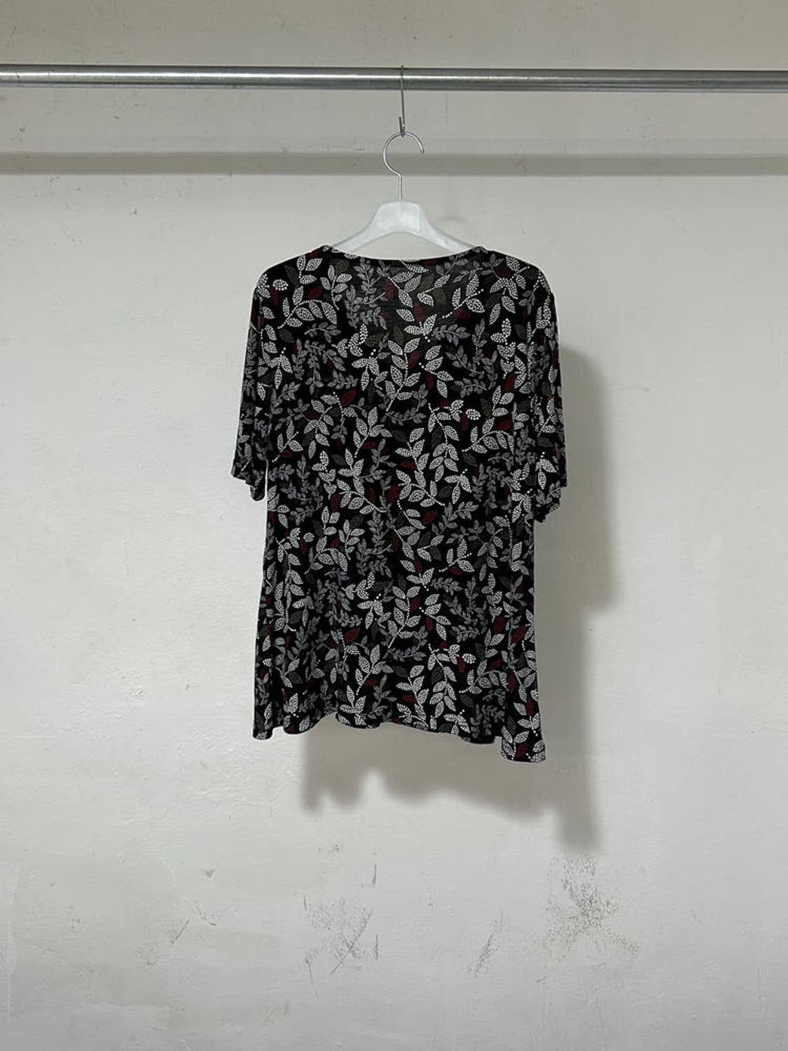 vtg top 상품이미지5