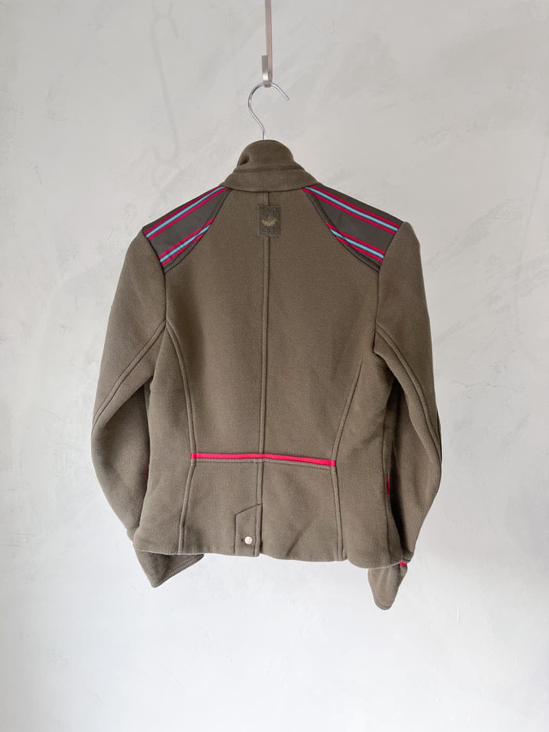 Adidas Originals 상품이미지9