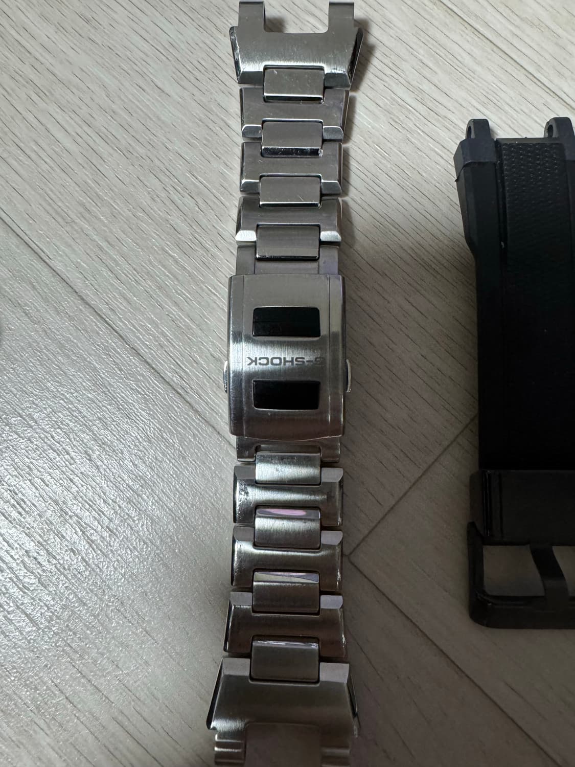 지샥 MTG-G1000D 상품이미지5