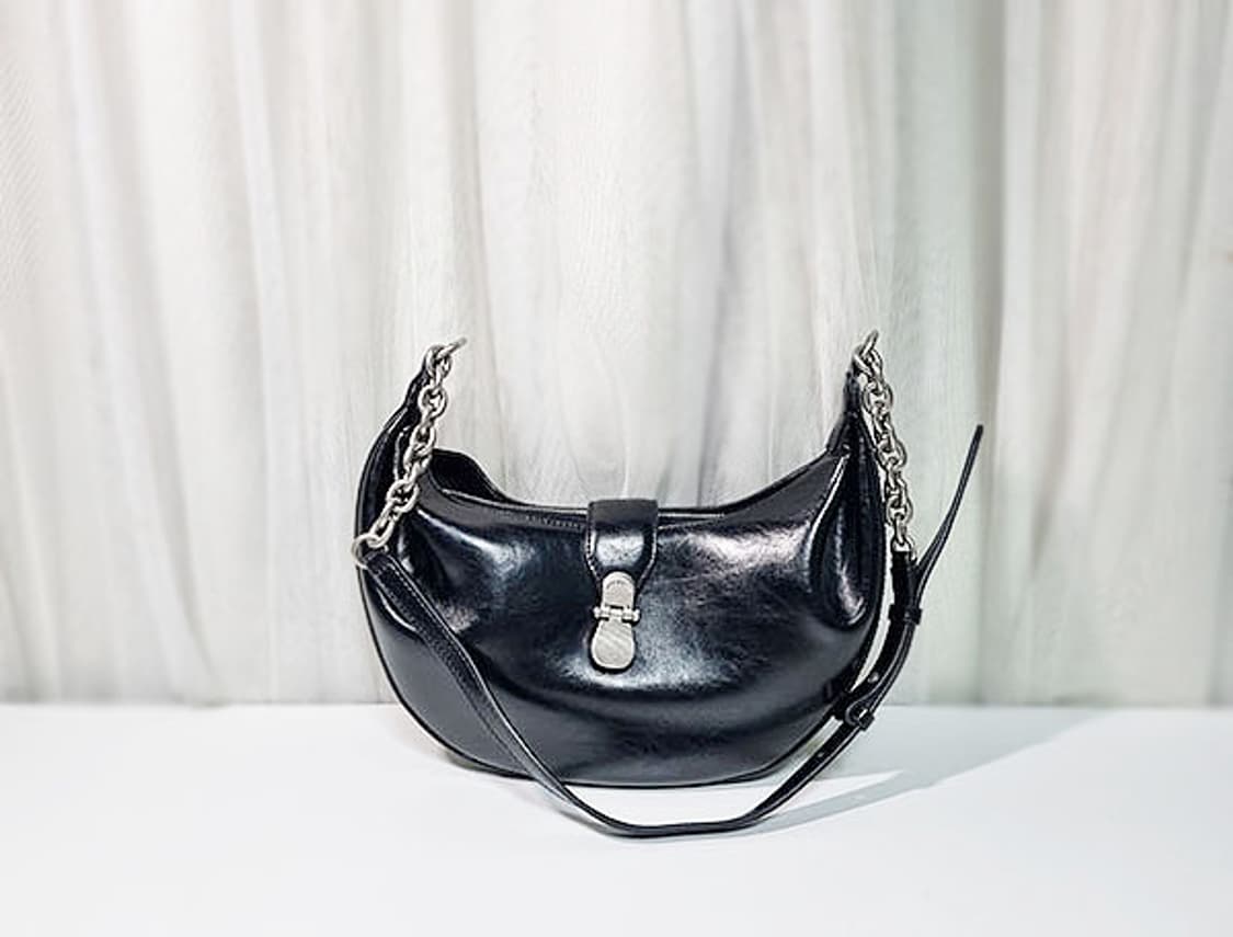 루에브르 숄더 상품이미지1