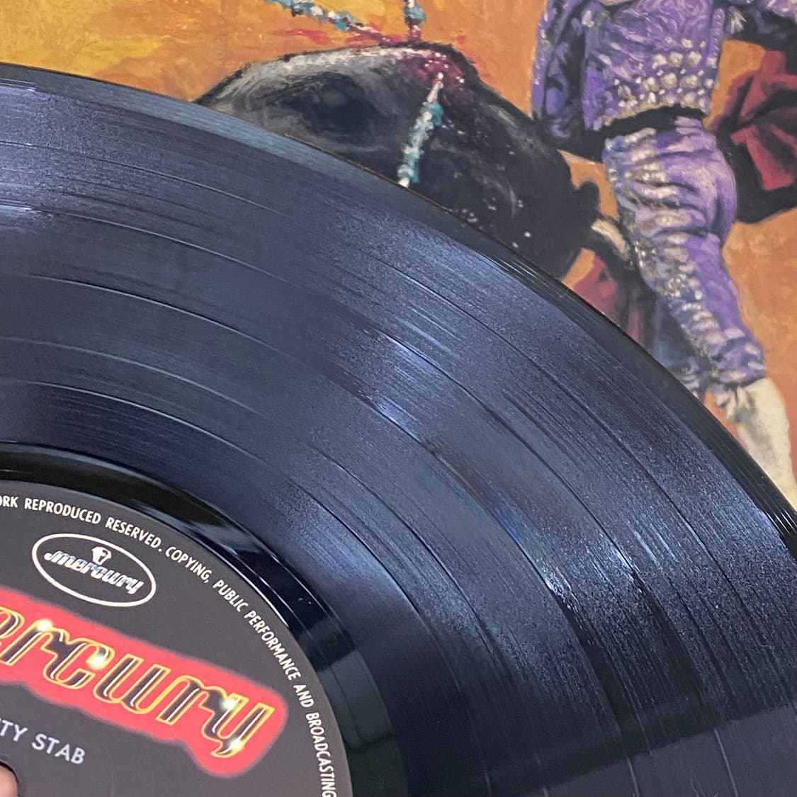 (LP) ABC-Beauty Stab 상품이미지6