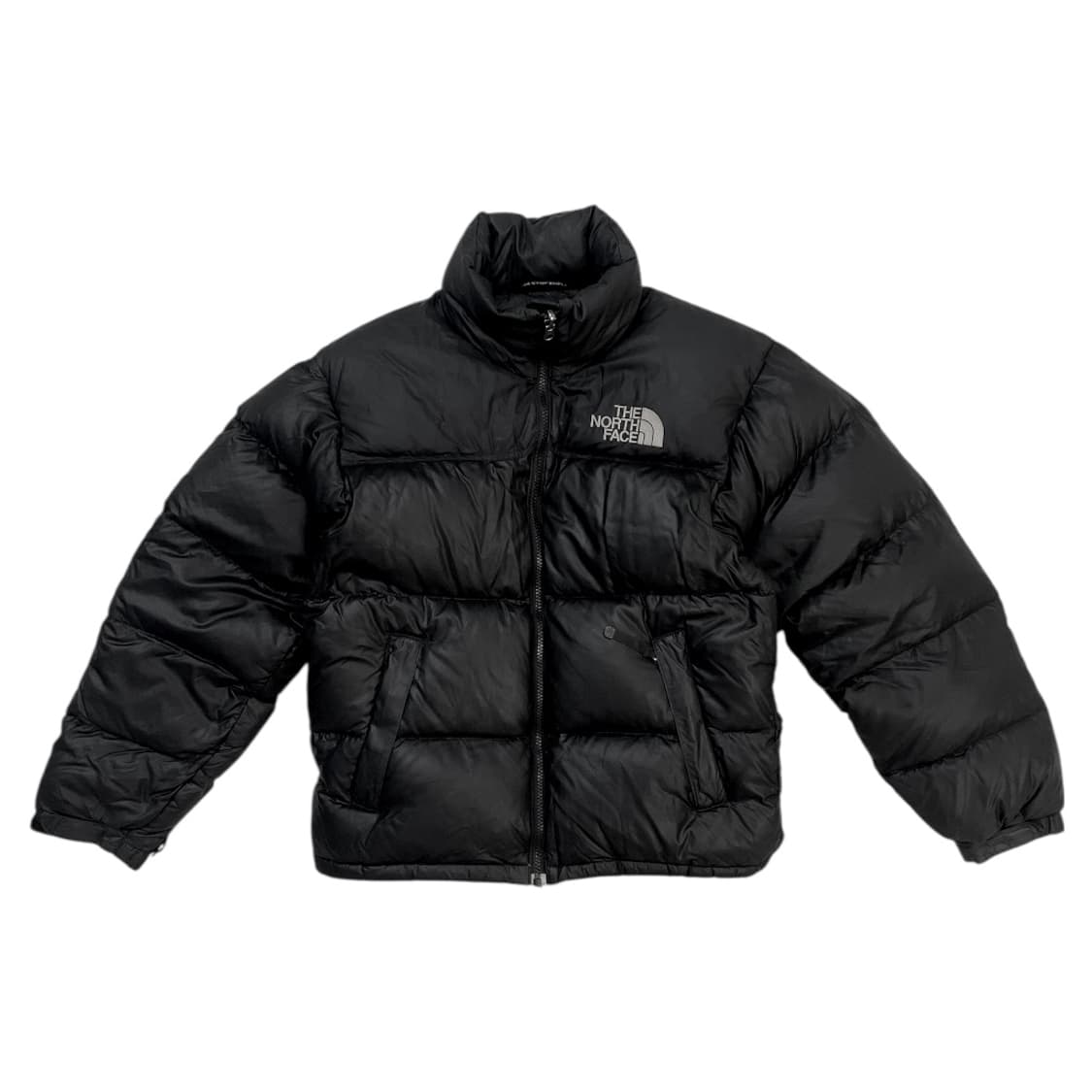 노스페이스 눕시 700 패딩 상품이미지1