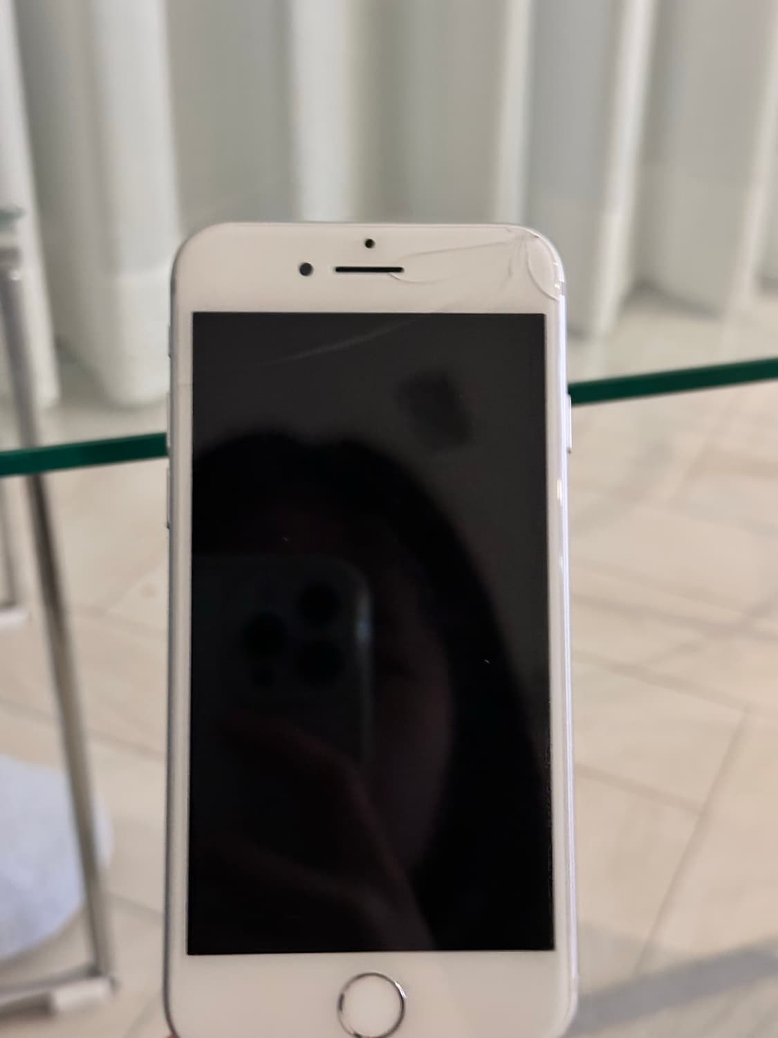 아이폰7 128기가 배터리효율 100 상품이미지3