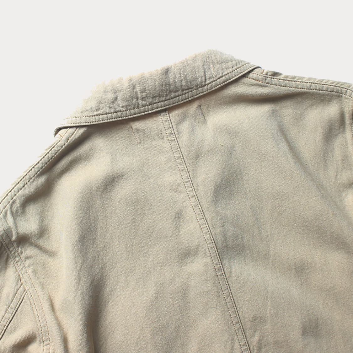 MHL 코튼자켓_2736 상품이미지8