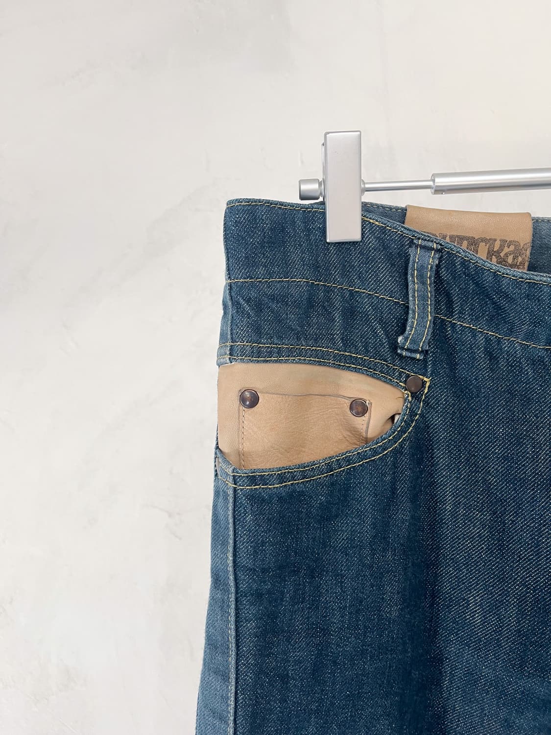 Semsnyid 상품이미지2