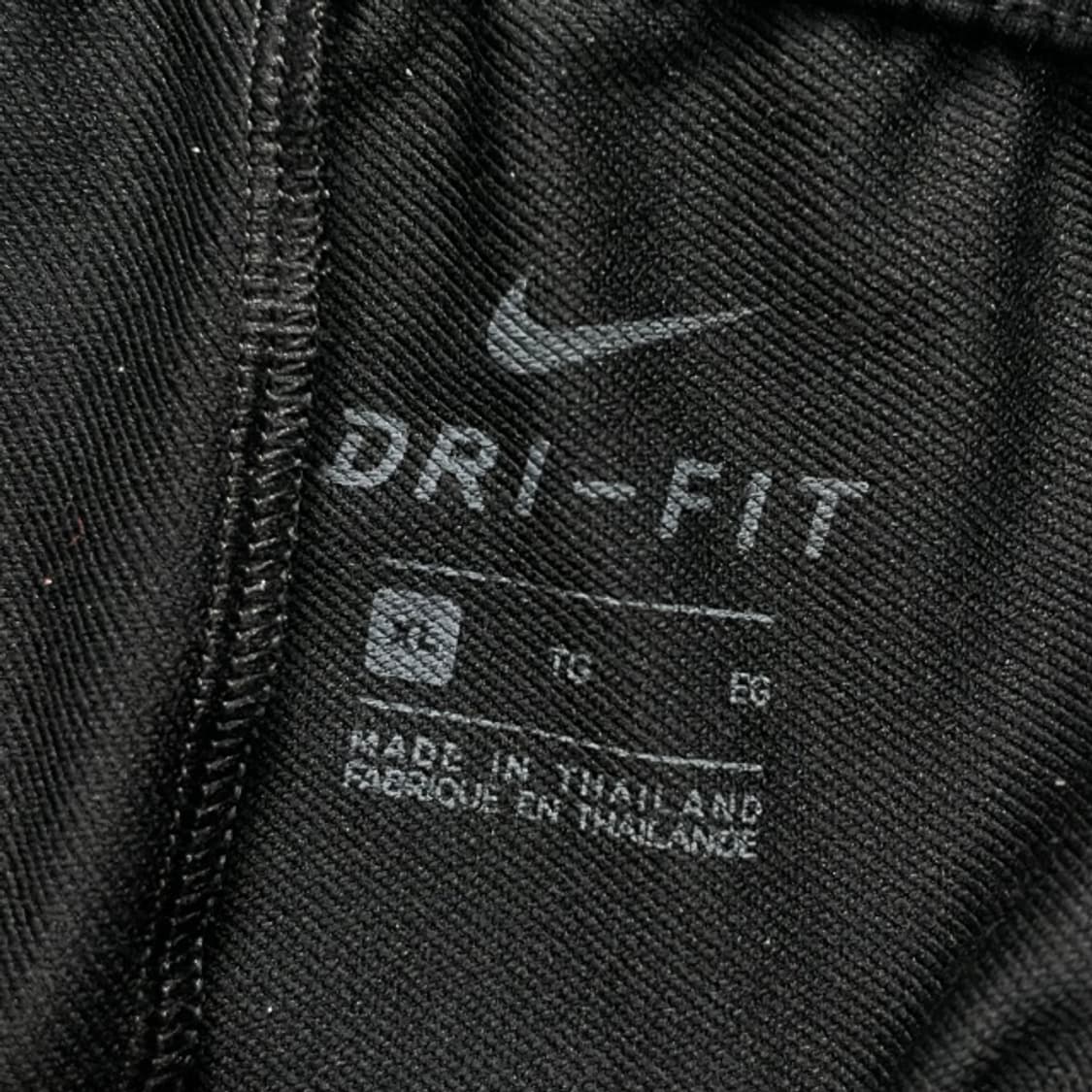 105 나이키 국대 풋볼 팬츠 상품이미지3