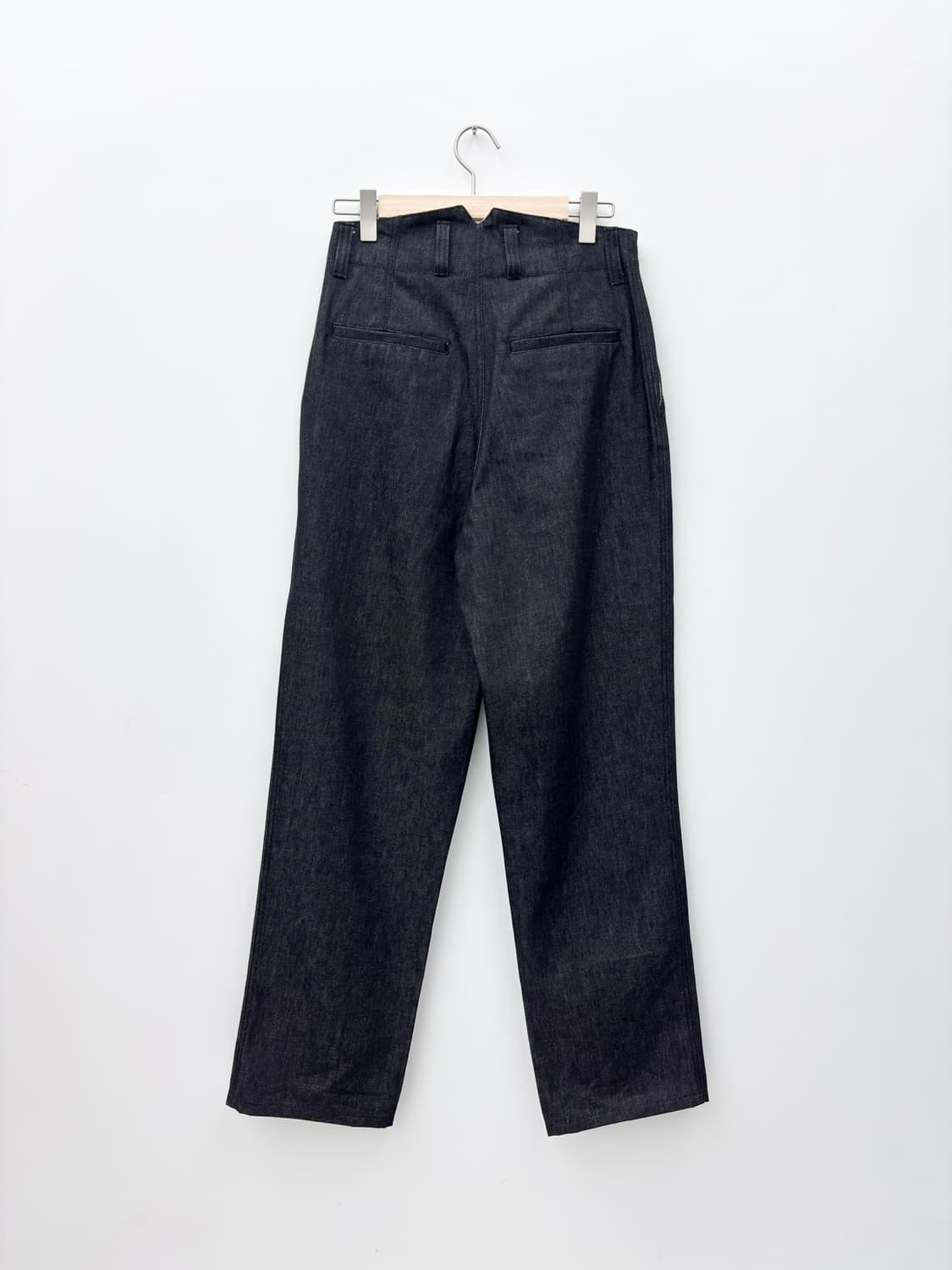 THE TAILOR JEAN 상품이미지3