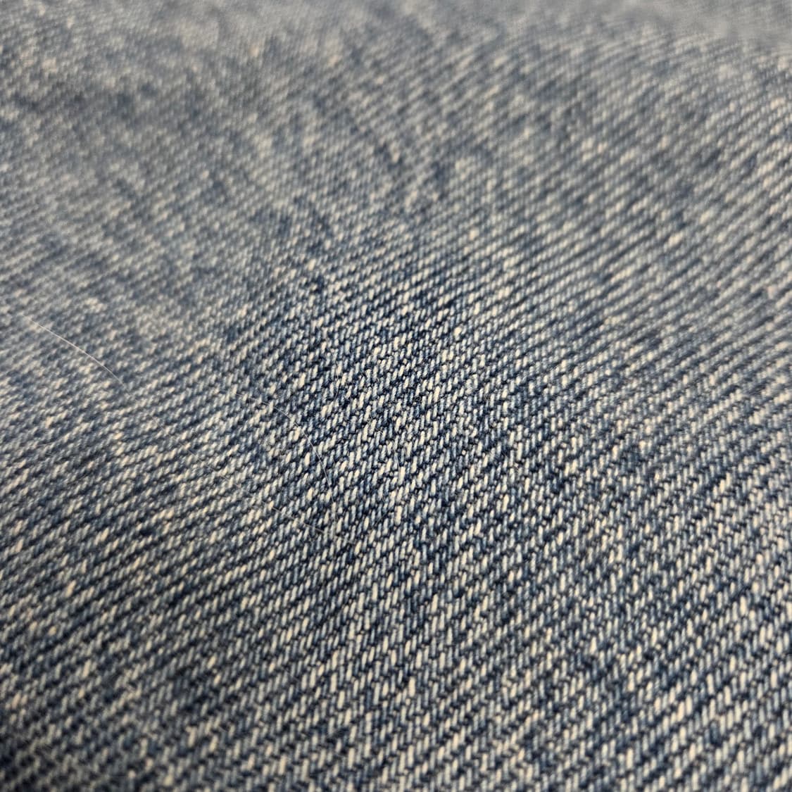 LEVIS 리바이스 90s 오렌지탭 쇼츠 팬츠 상품이미지3