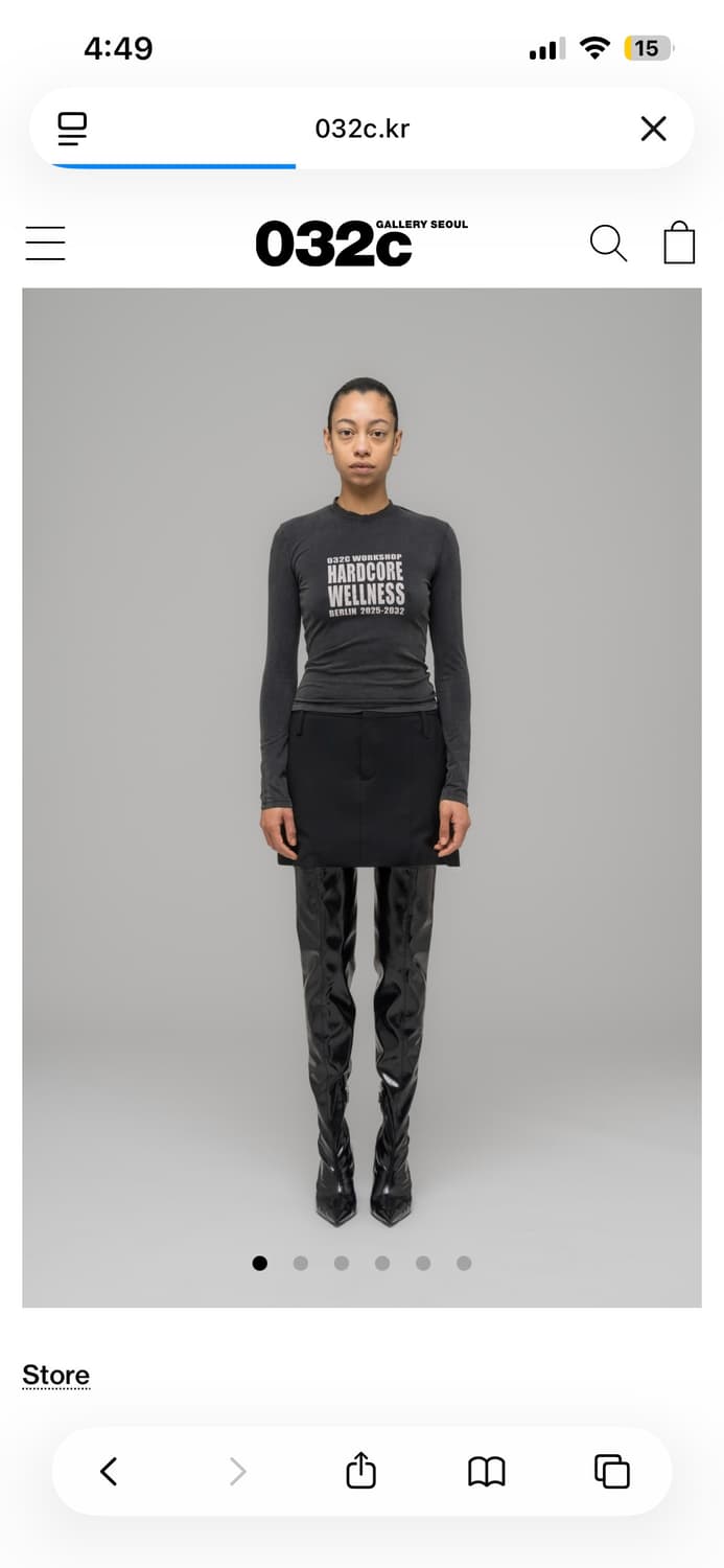 032C 상품이미지1