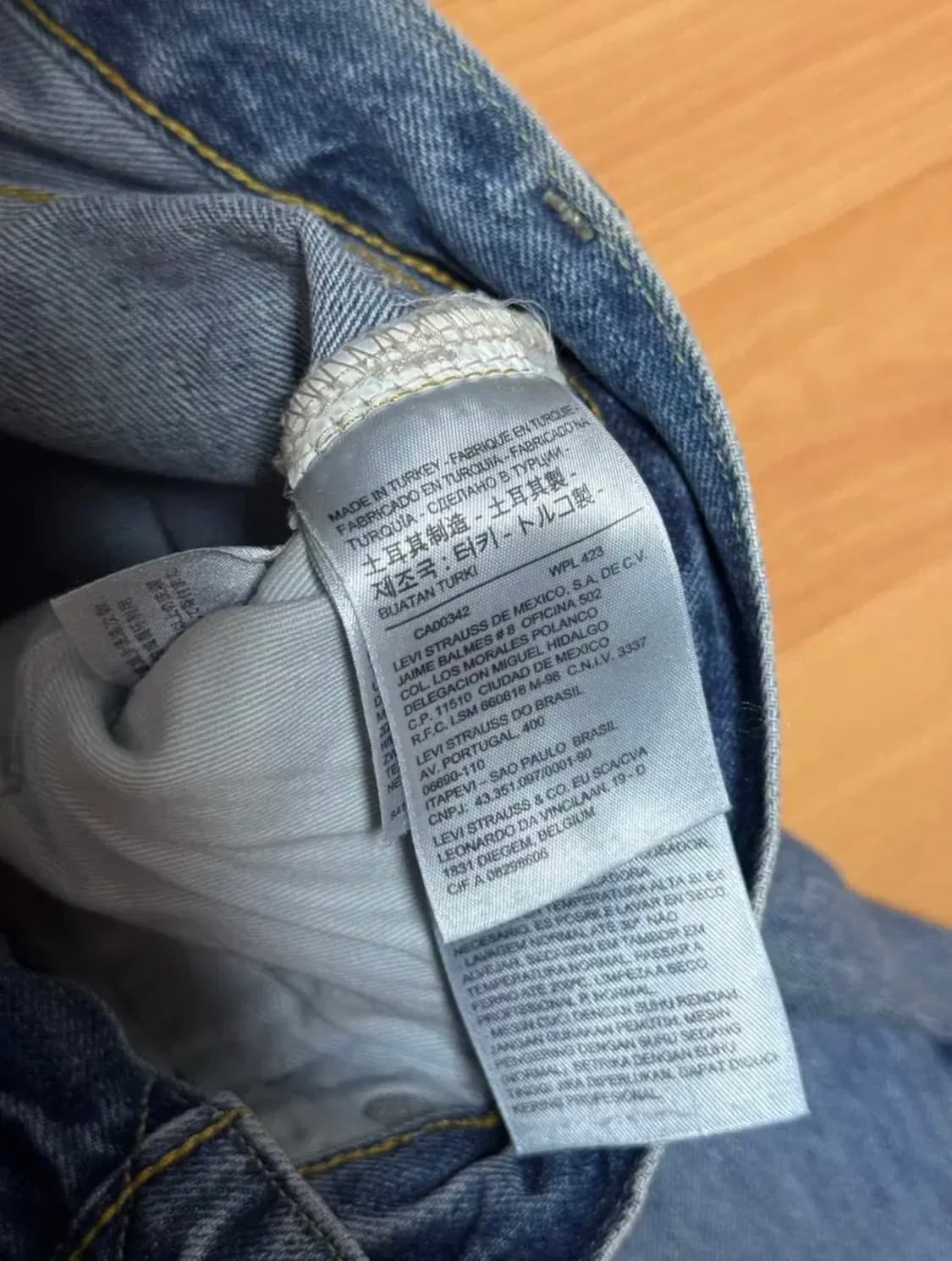 LVC 54501 상품이미지4