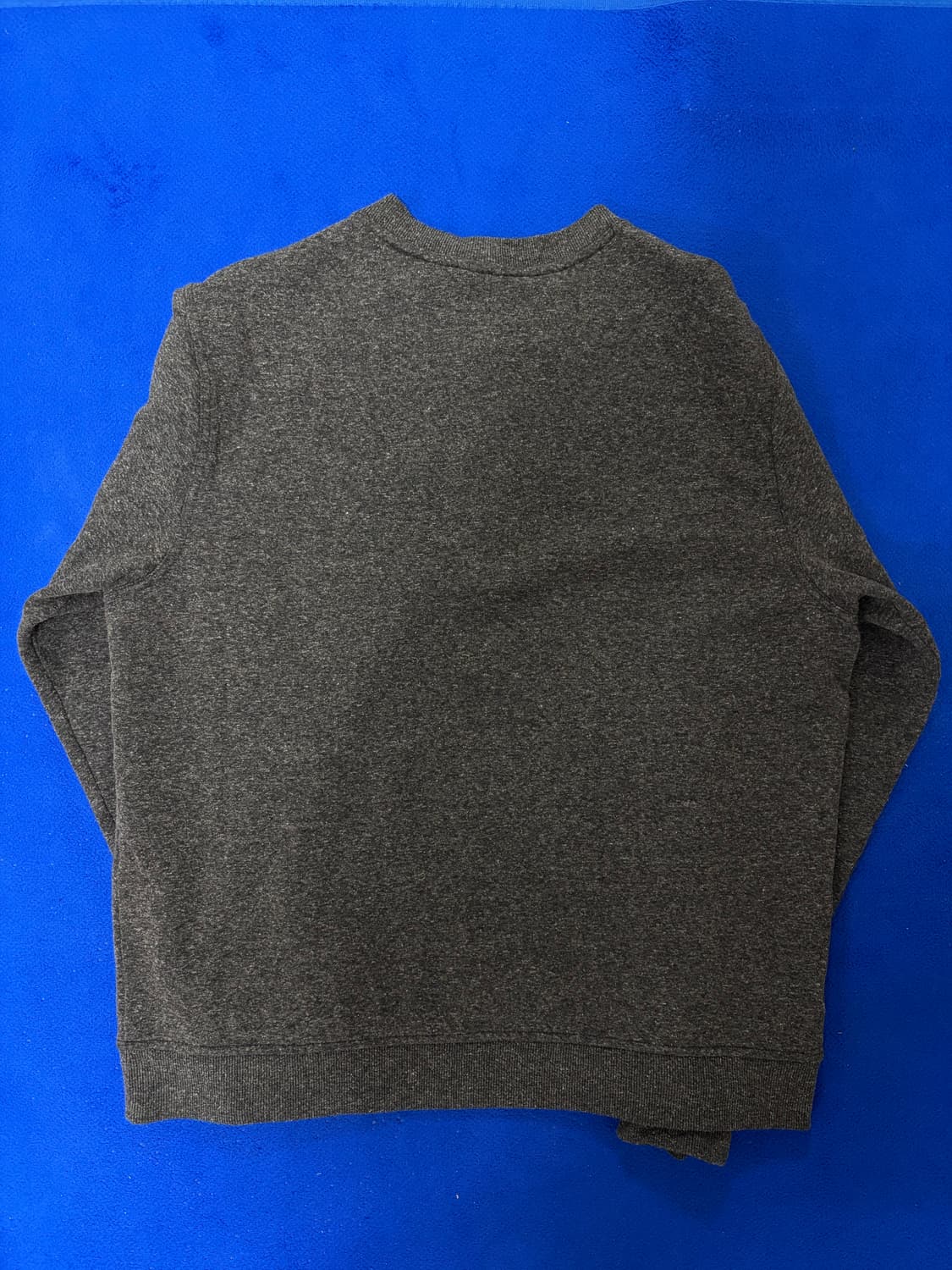 파타고니아 워크 스웻셔츠 M] 상품이미지2