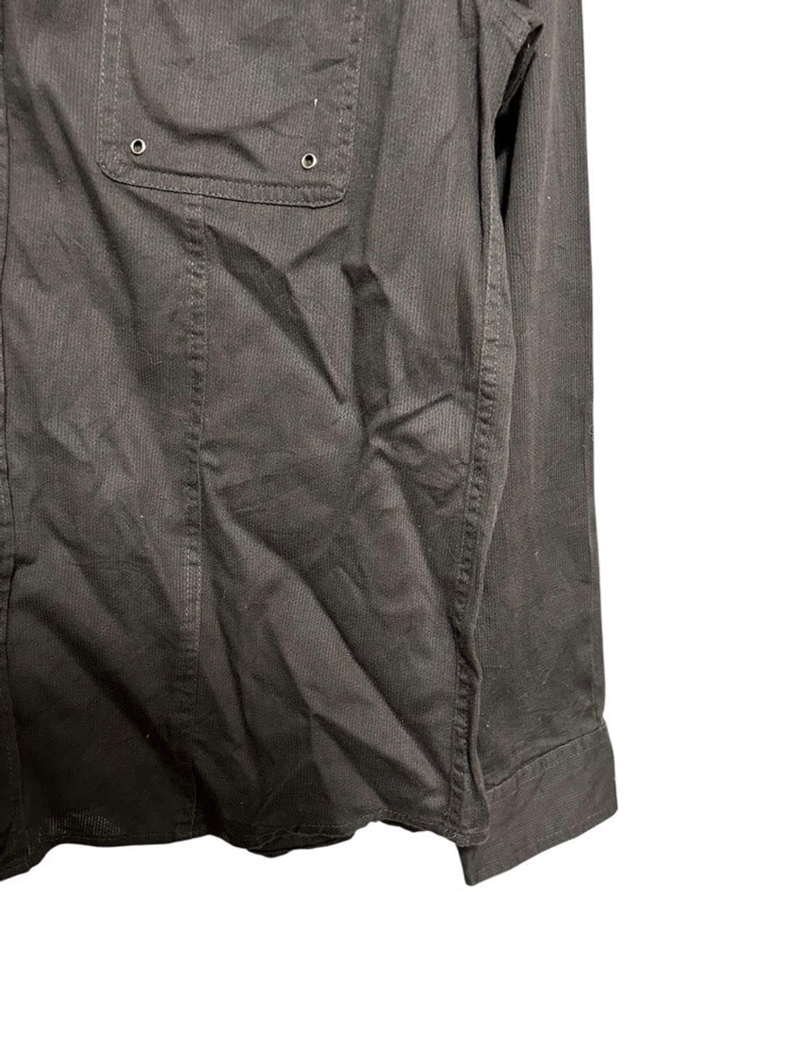 vtg jacket 상품이미지3