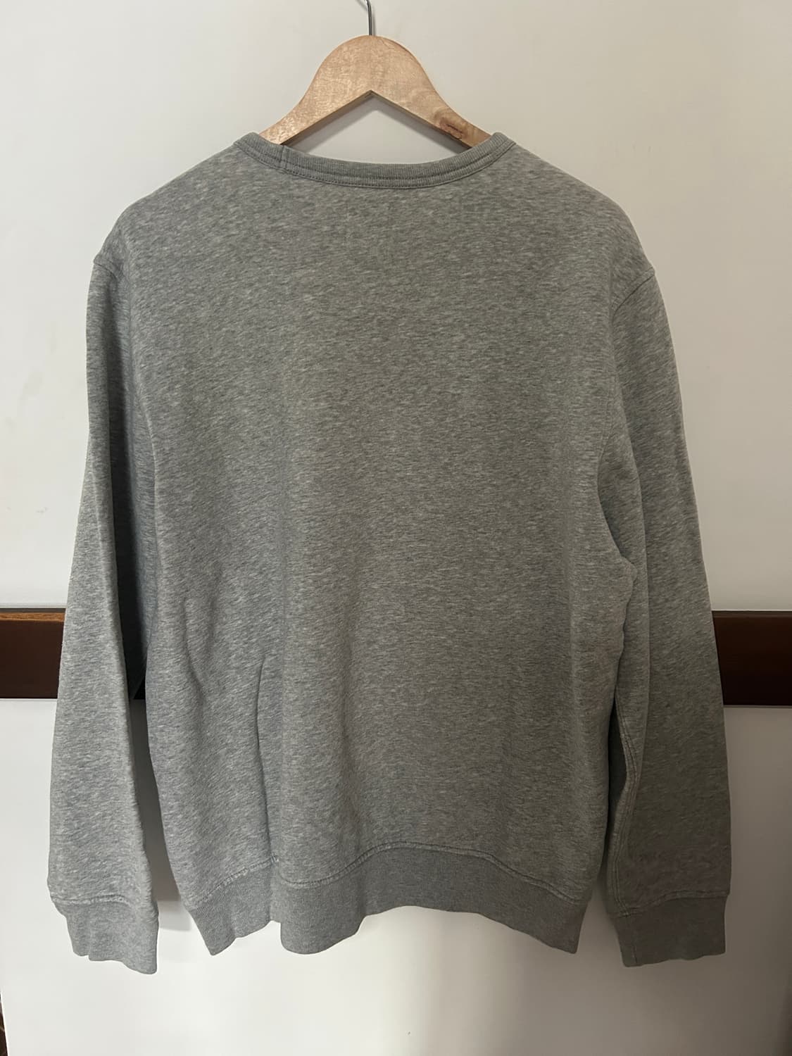 Gap sweatshirt 상품이미지4