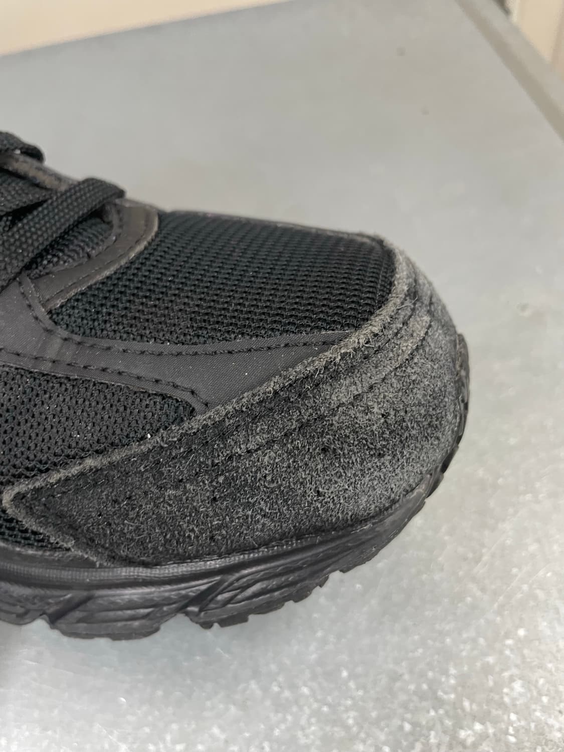 뉴발란스 480v5 블랙 280 상품이미지7