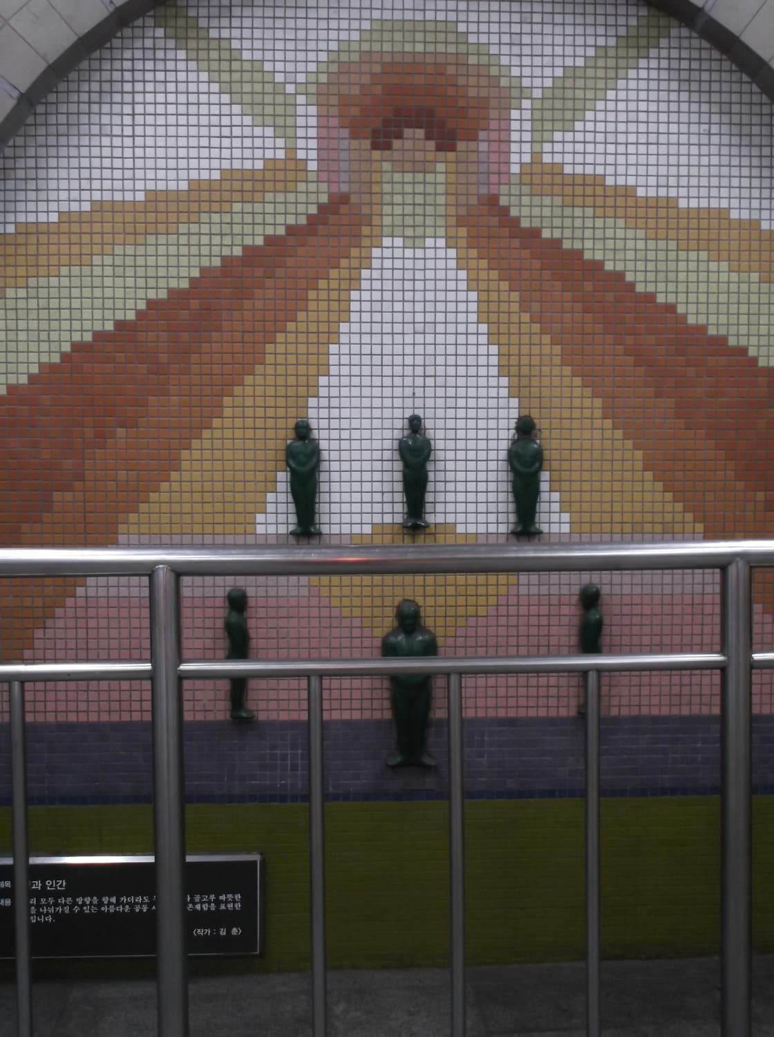 상태좋음!! 후지 jx660 블랙 상품이미지8