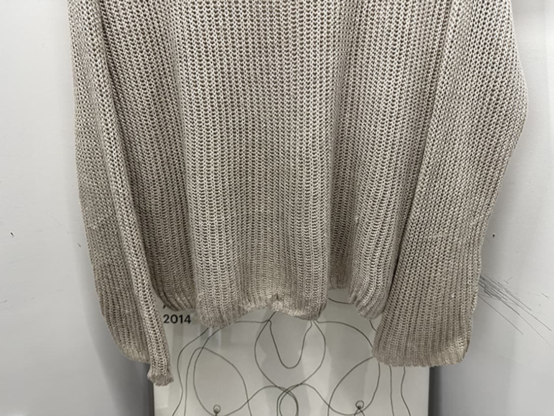 MILA OWEN (loose fit) 상품이미지3