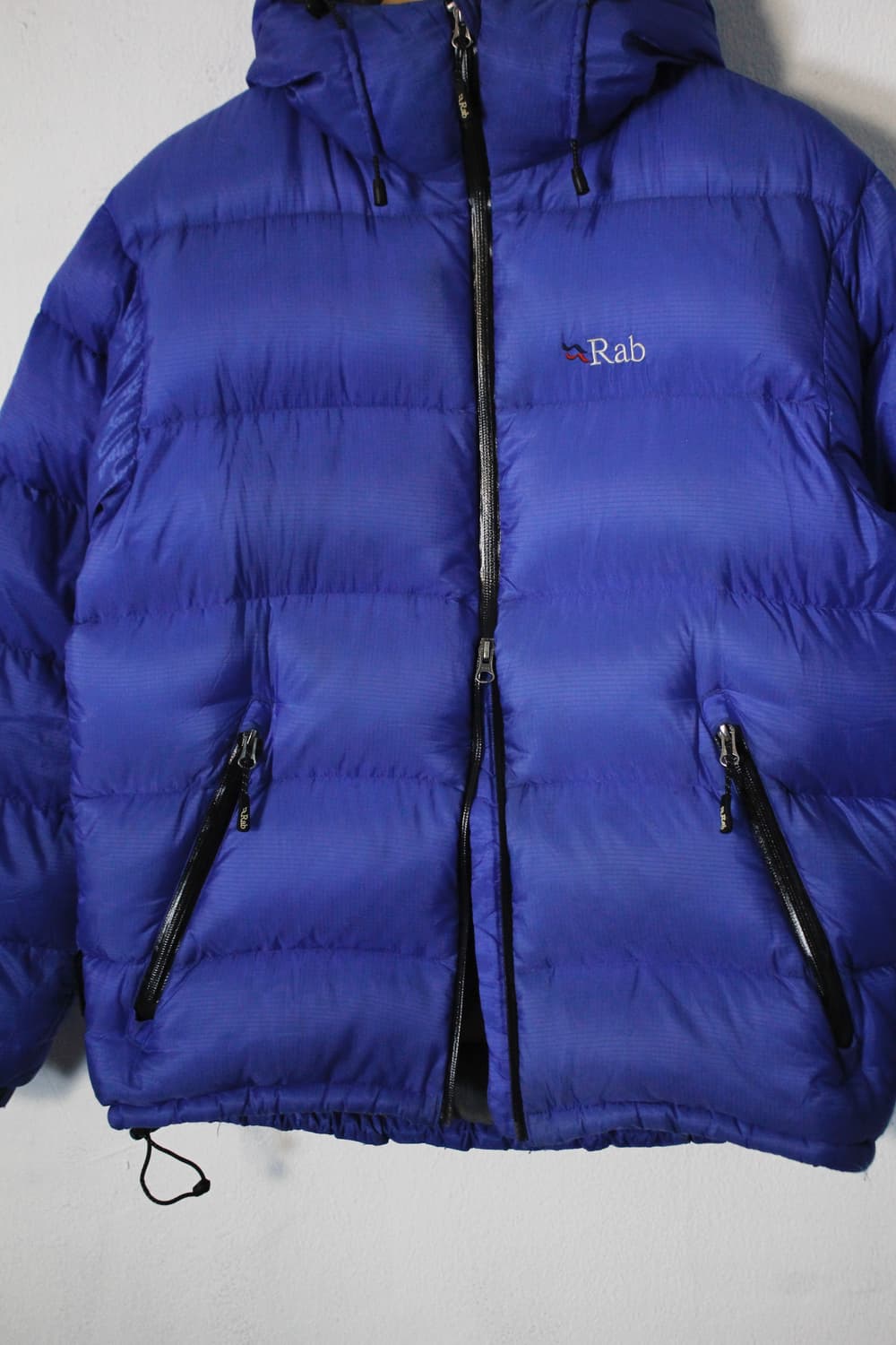 랩 Rab Neutrino Pro Jacket 상품이미지4
