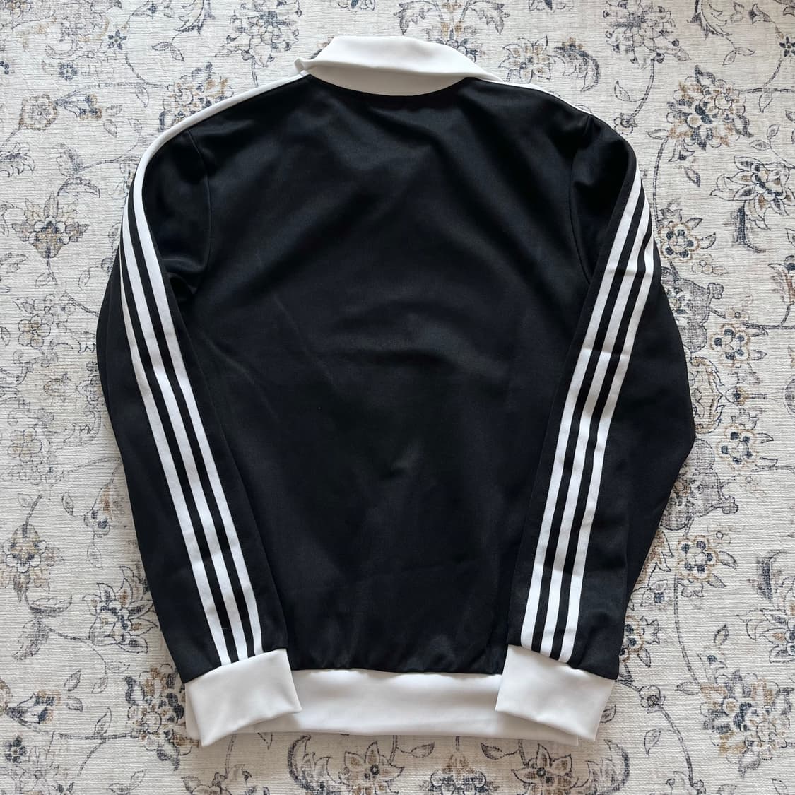 아디다스 신형 베켄바우어 트랙탑 져지 상품이미지4