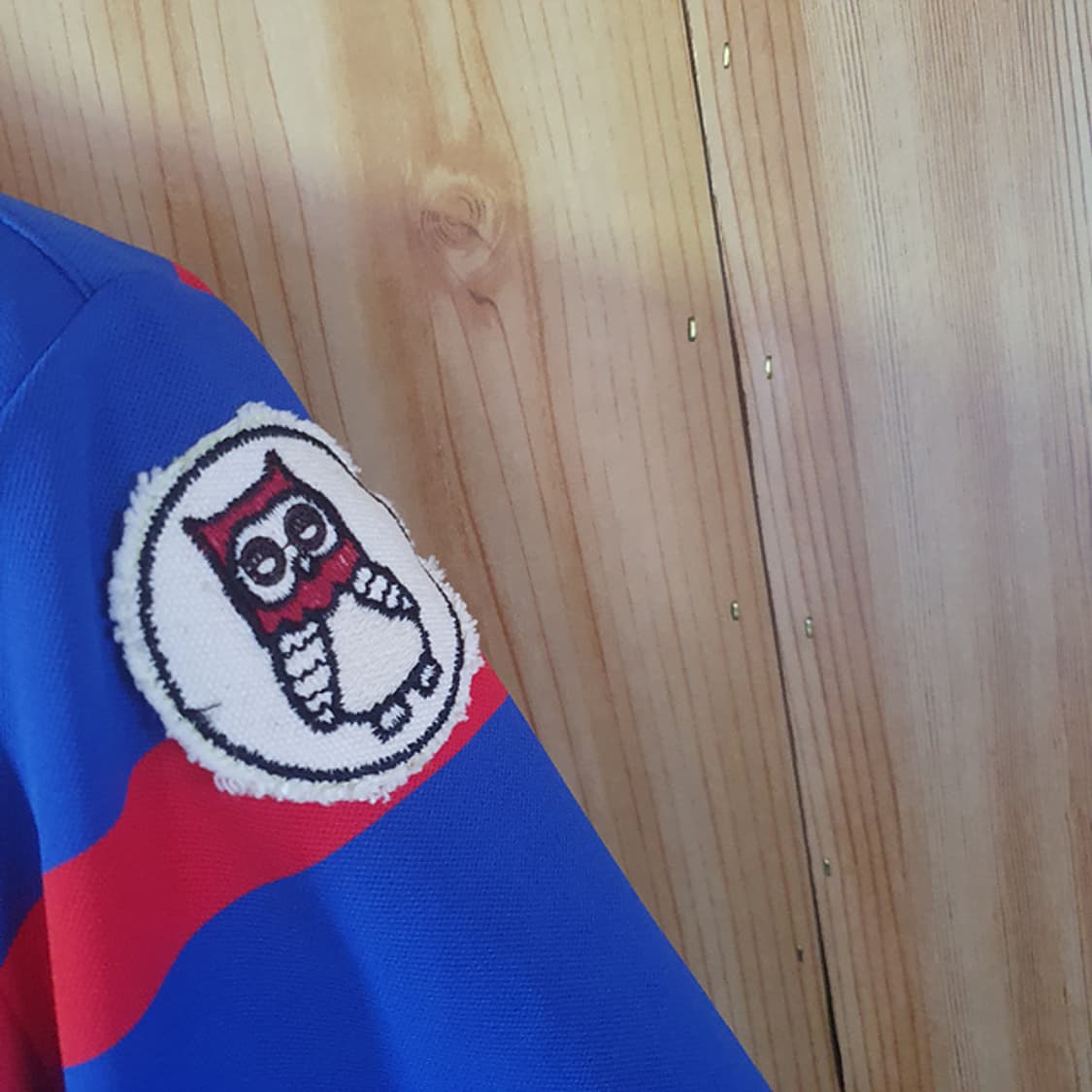 캘러웨이 반팔 카라티 100 상품이미지3