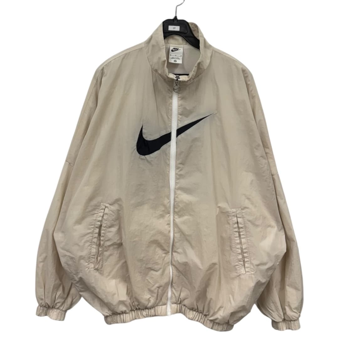 나이키 빅스우시 바람막이 상품이미지1