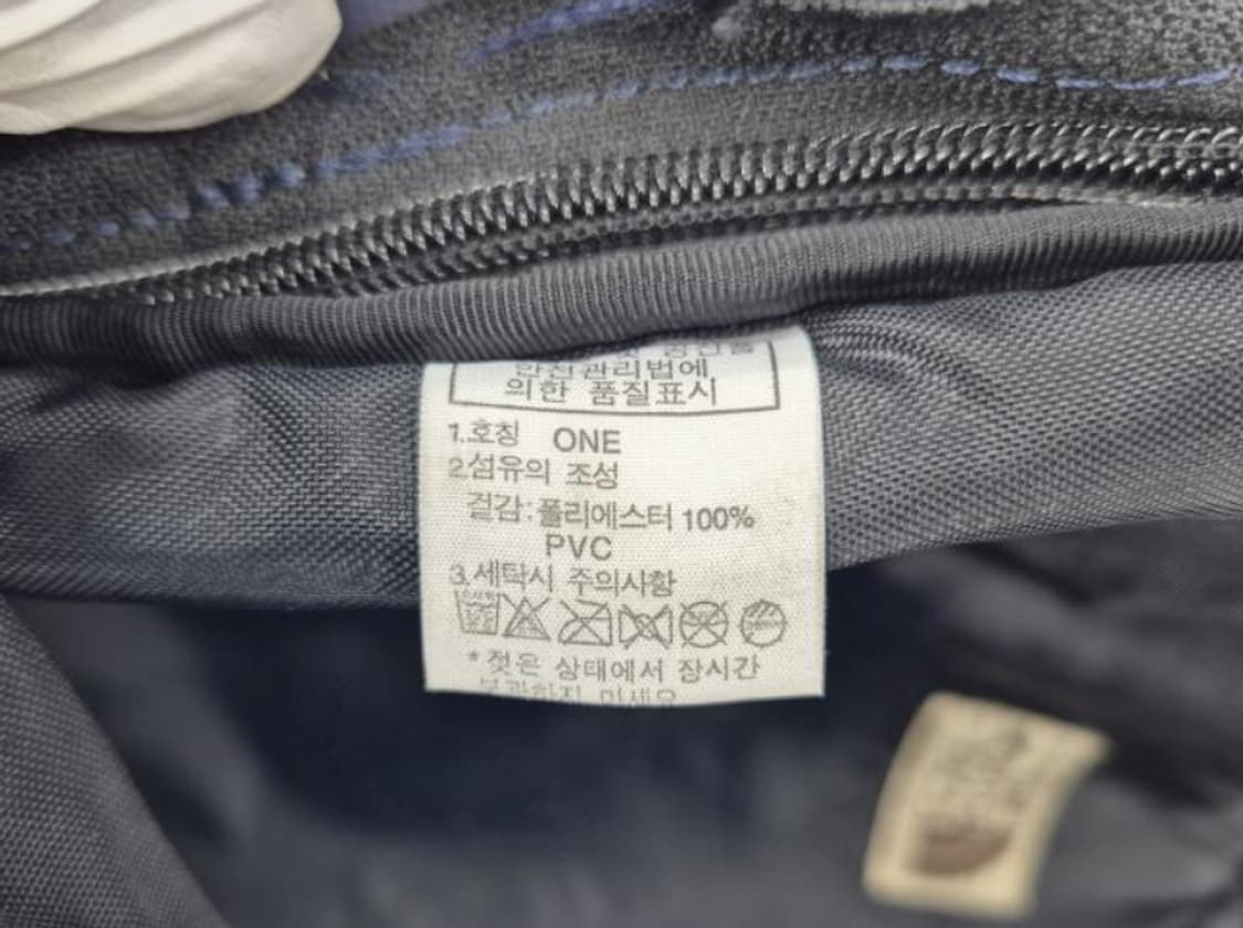 노스페이스 백팩 상품이미지9