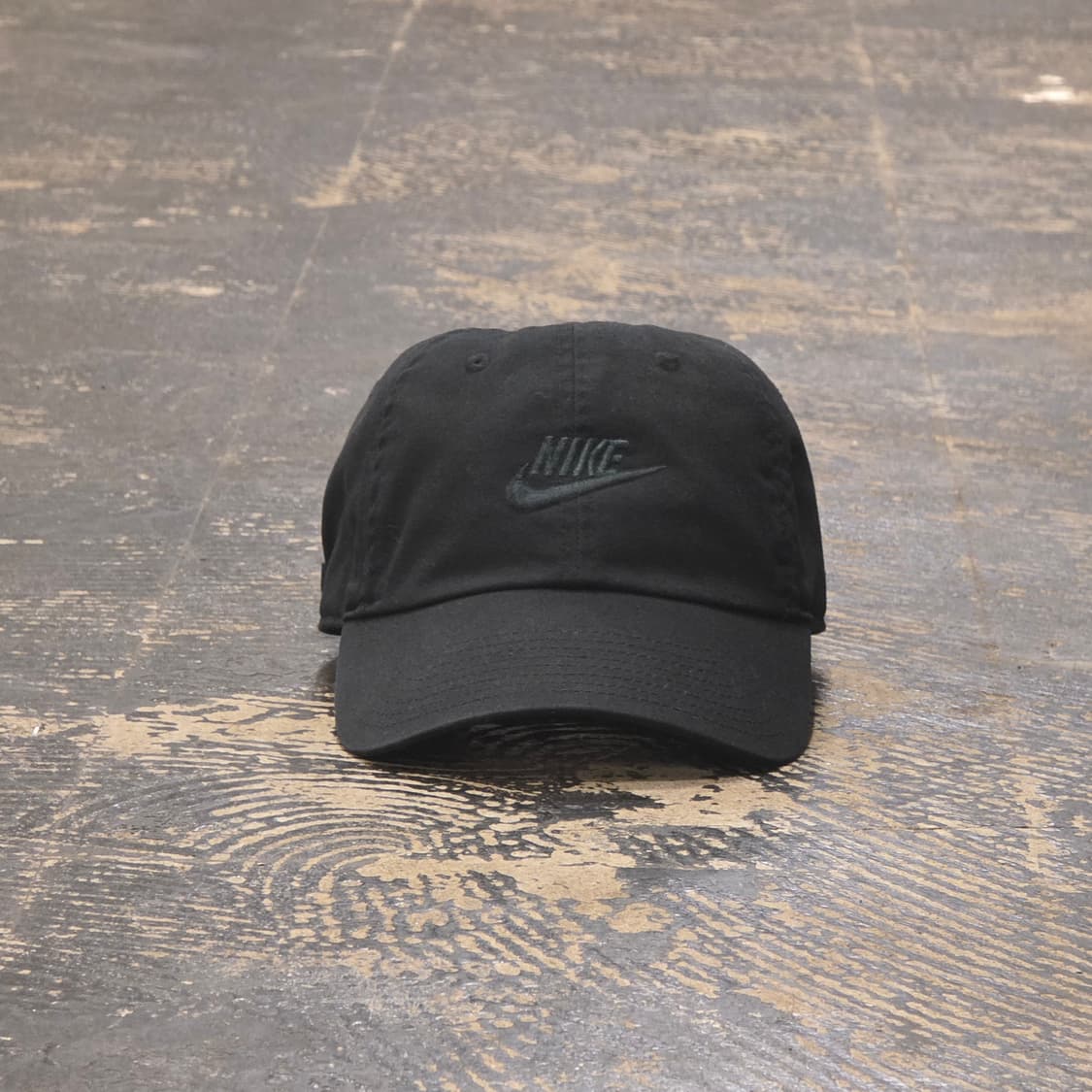 나이키 모자  상품이미지1