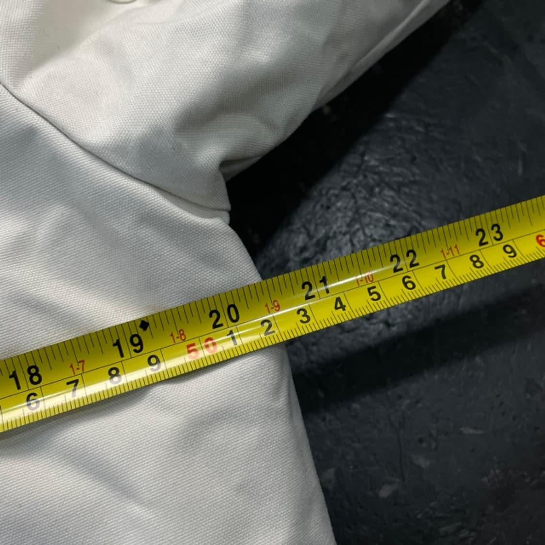 95 디스커버리 패트롤 패딩  상품이미지7