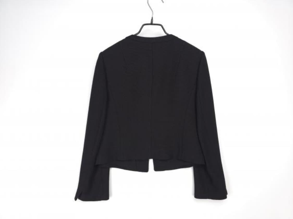 잇미샤 자켓 상품이미지2