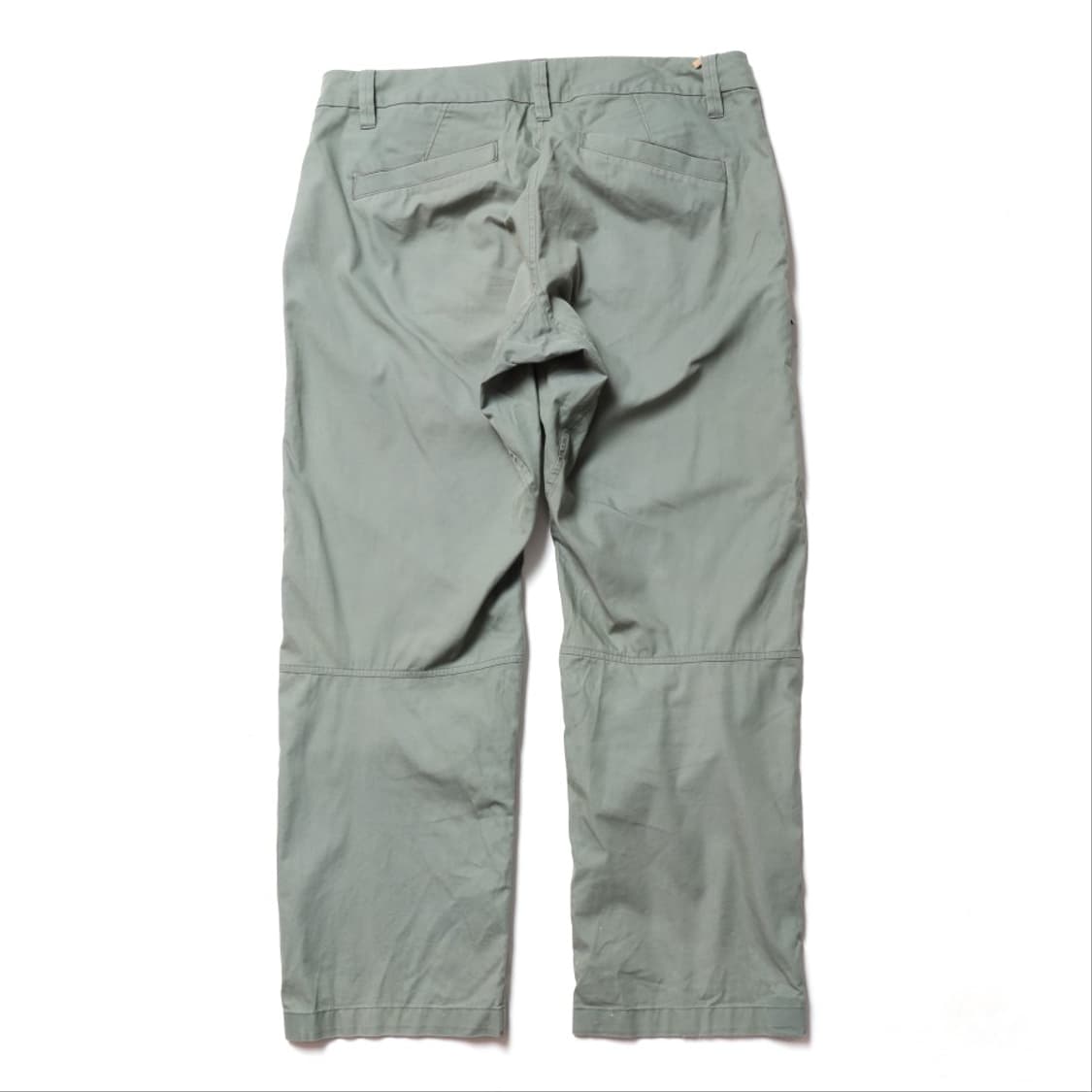 아크테릭스 Arcteryx A2B Chino Pants 
 상품이미지5