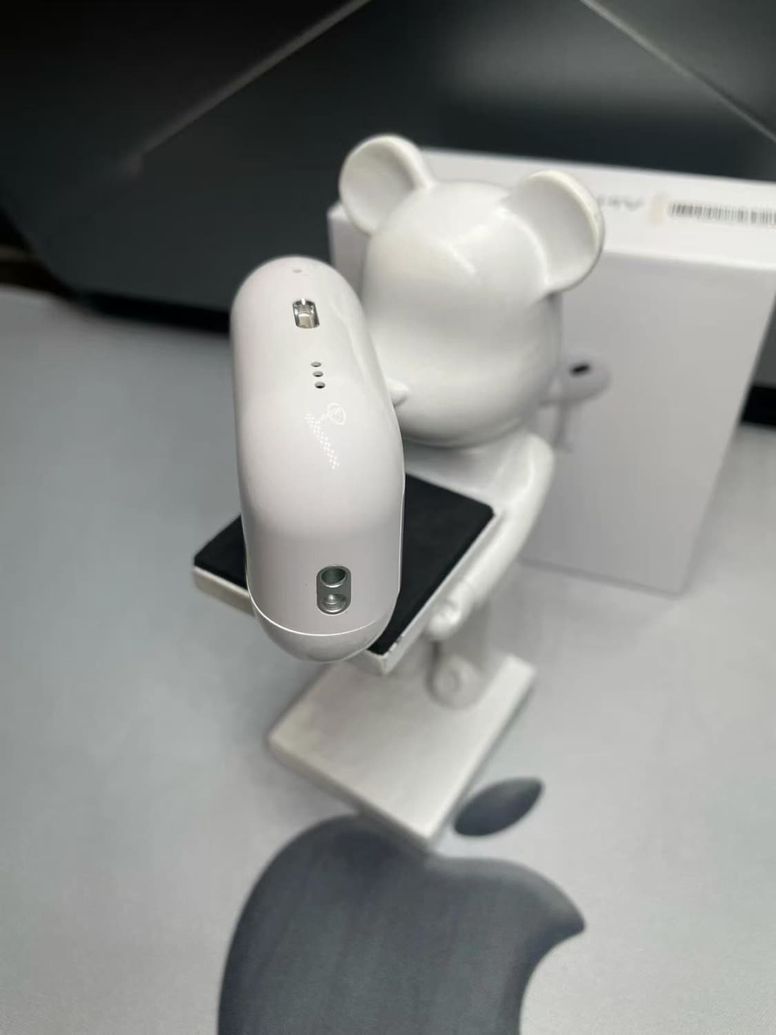 애플 에어팟 프로 2세대 맥세이프 호환 applepods pro2 상품이미지8