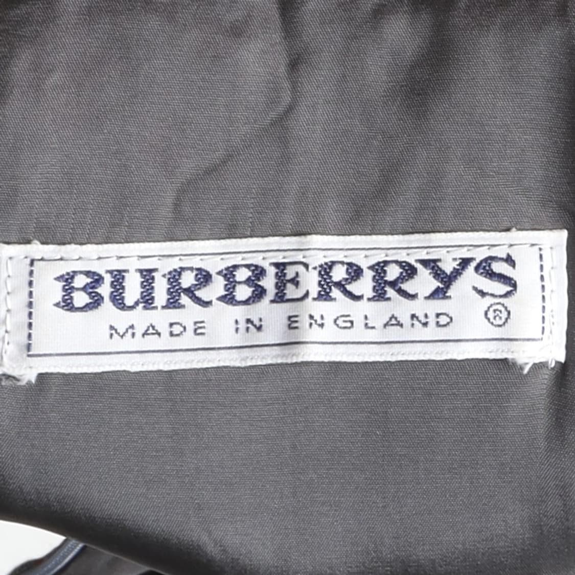 버버리 Burberrys Nova Check Skirt 
 상품이미지8