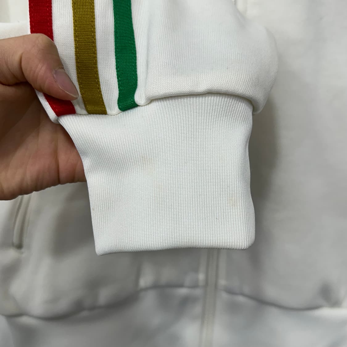 아디다스 밀라노 져지 상품이미지7