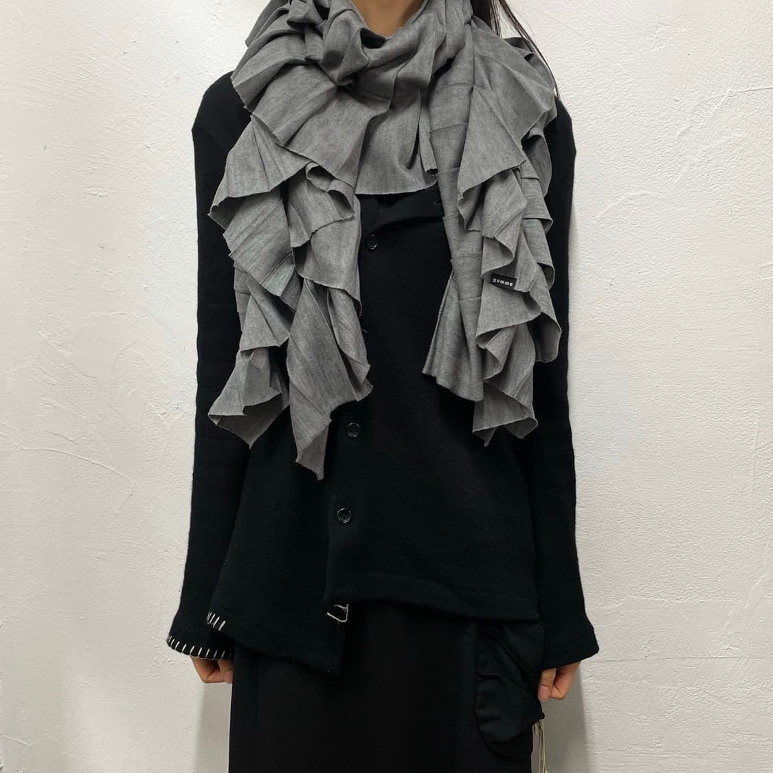 고무 (Gomme) 상품이미지7