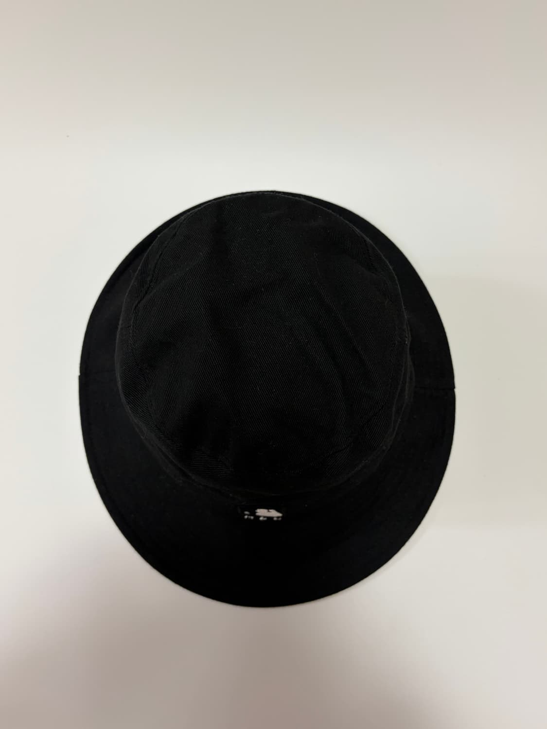 엠엘비 mlb 버킷햇 59cm 상품이미지2