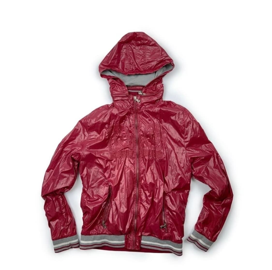 돌체앤가바나 후드 자켓 상품이미지4