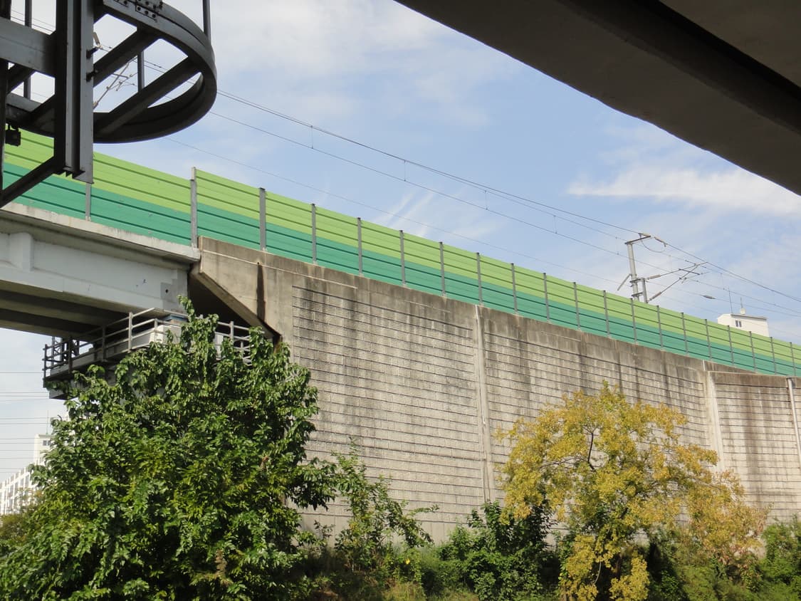 소니 사이버샷 DSC-TX7 상품이미지6