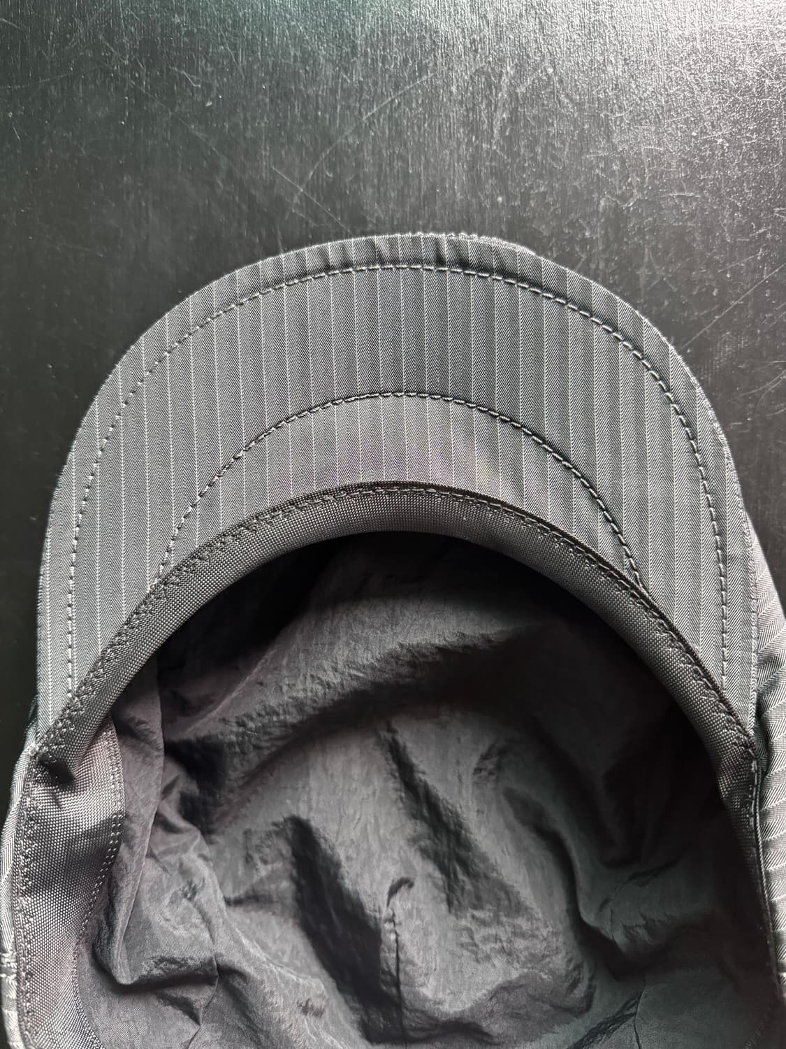 Junya Watanabe hunting cap 상품이미지8