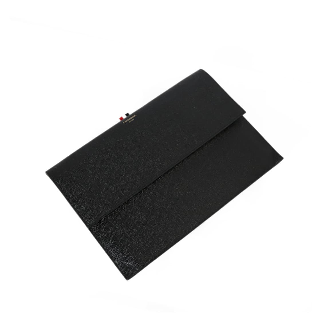 톰브라운 폴리오 남성 클러치백 도큐먼트 MAC108A 상품이미지10