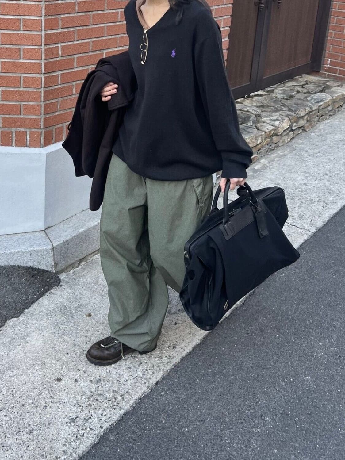 Polo Ralph Lauren 상품이미지1