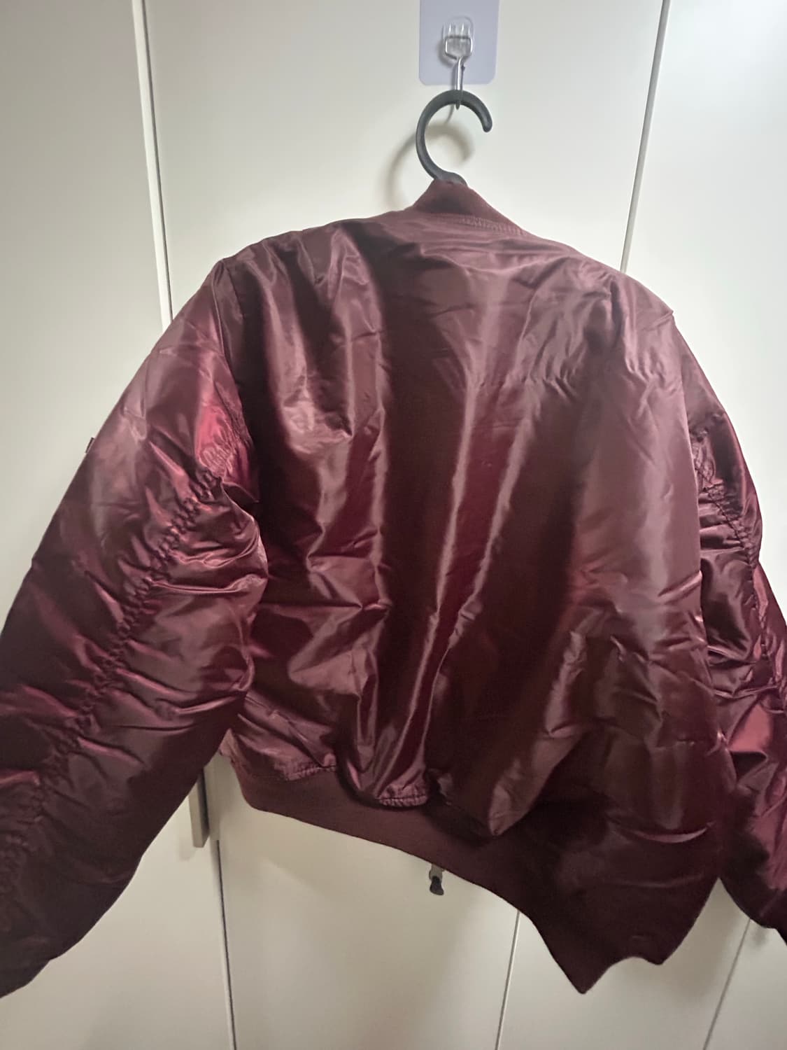 ma-1 상품이미지3