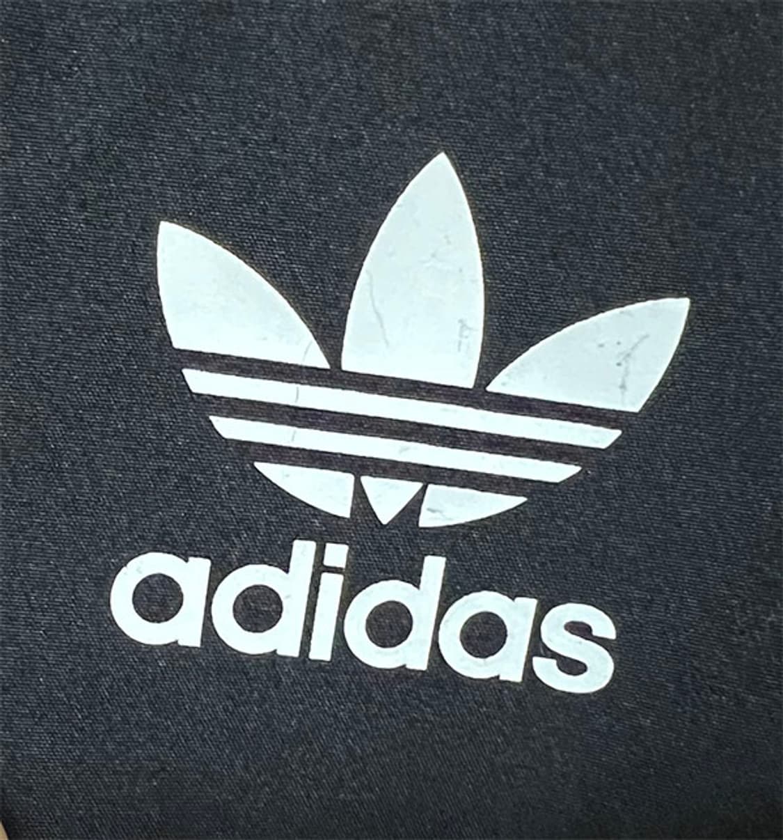 아디다스 K.O.N.Y 카이저 오브 뉴욕 코치자켓 블랙 춘추 L 100 상품이미지4