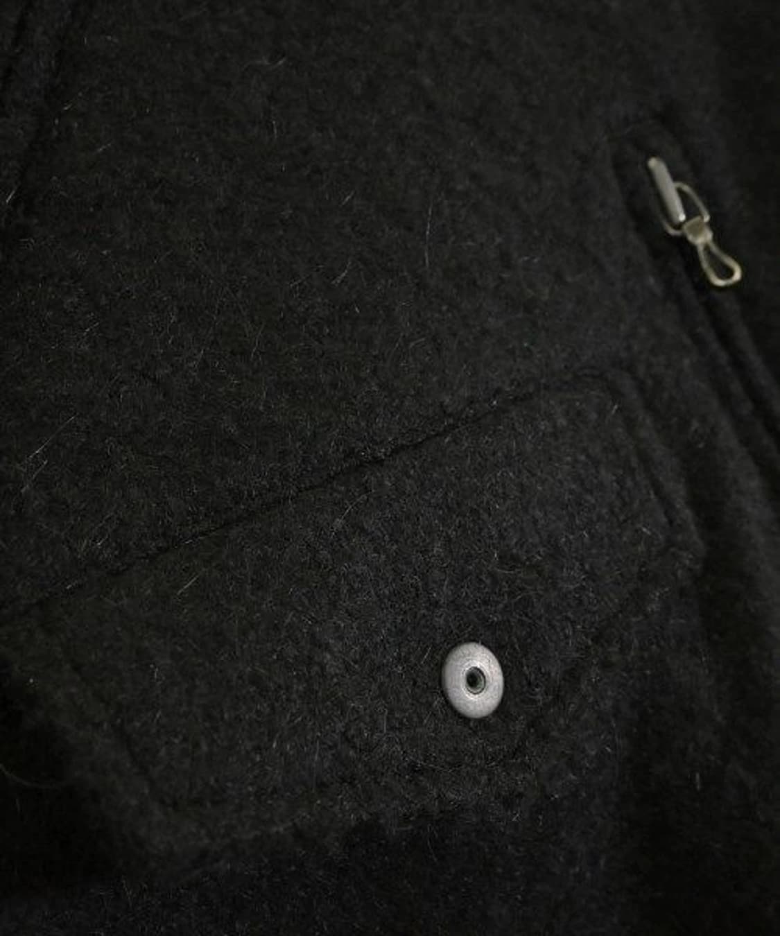 율리우스 블루종 상품이미지6