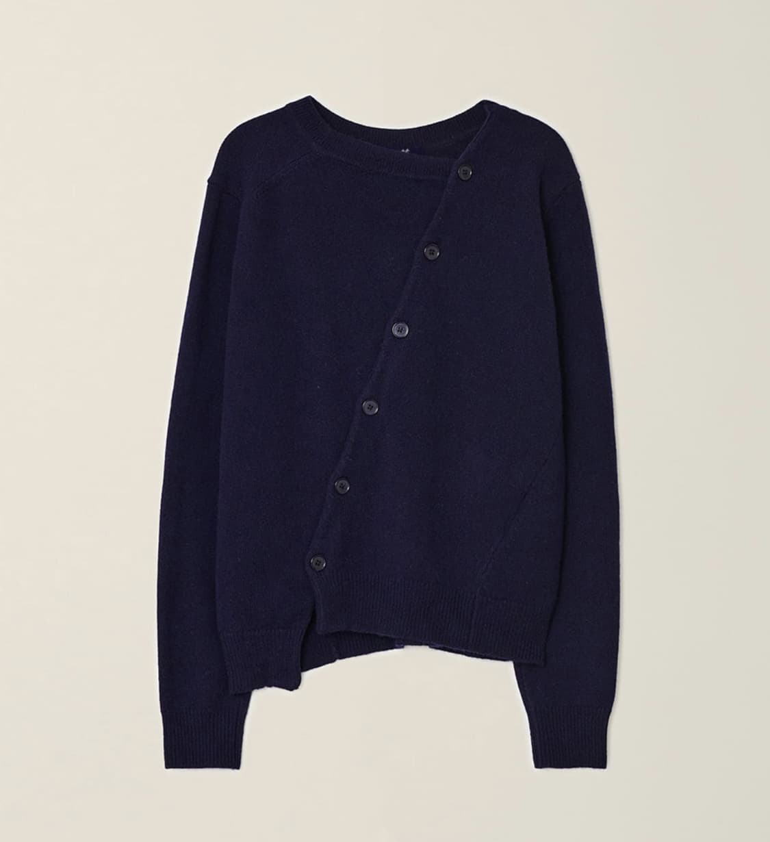 NouvmarEE 가디건 m 상품이미지1