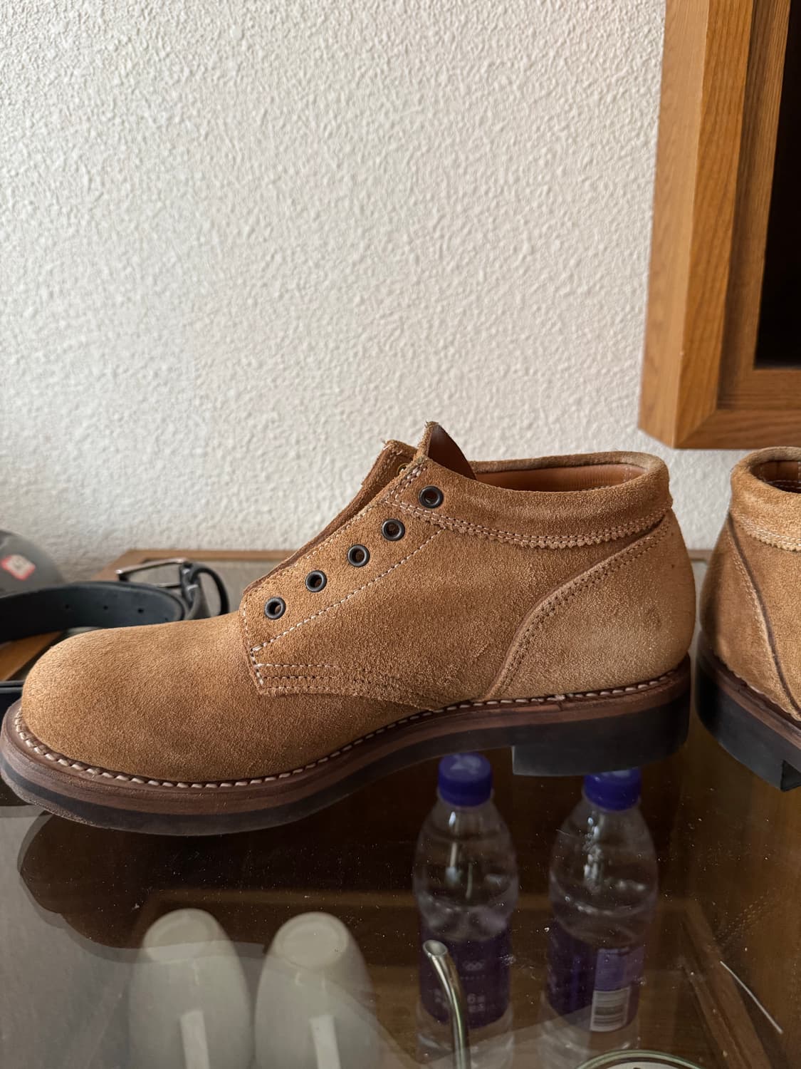 롤링덥트리오 쿠펜 러프아웃 8 상품이미지7