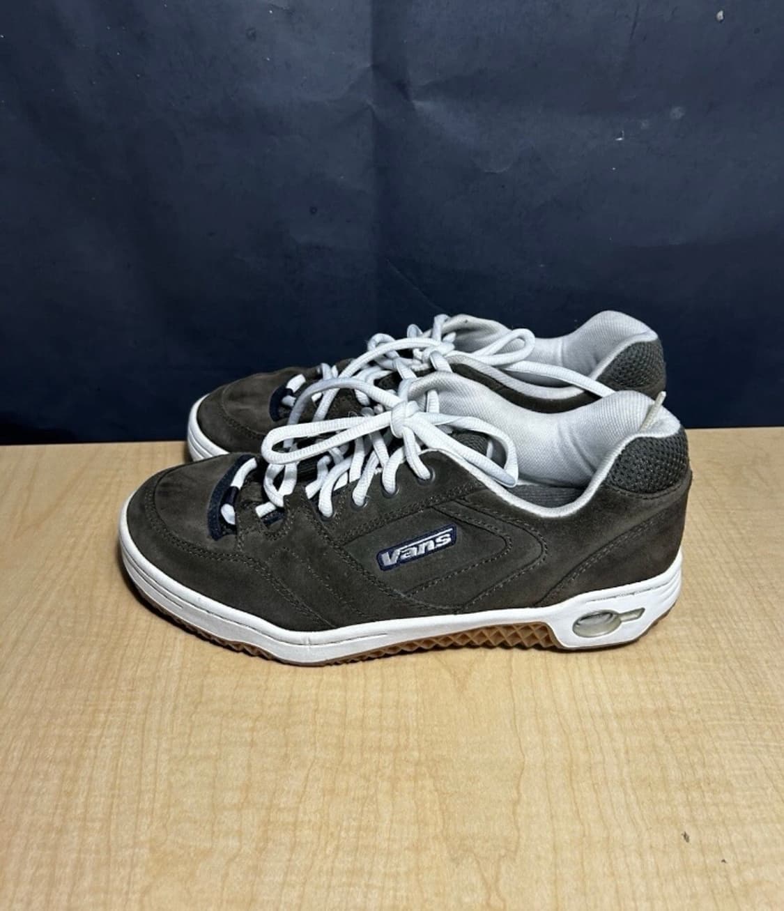 90s 반스 보드화 275 상품이미지1